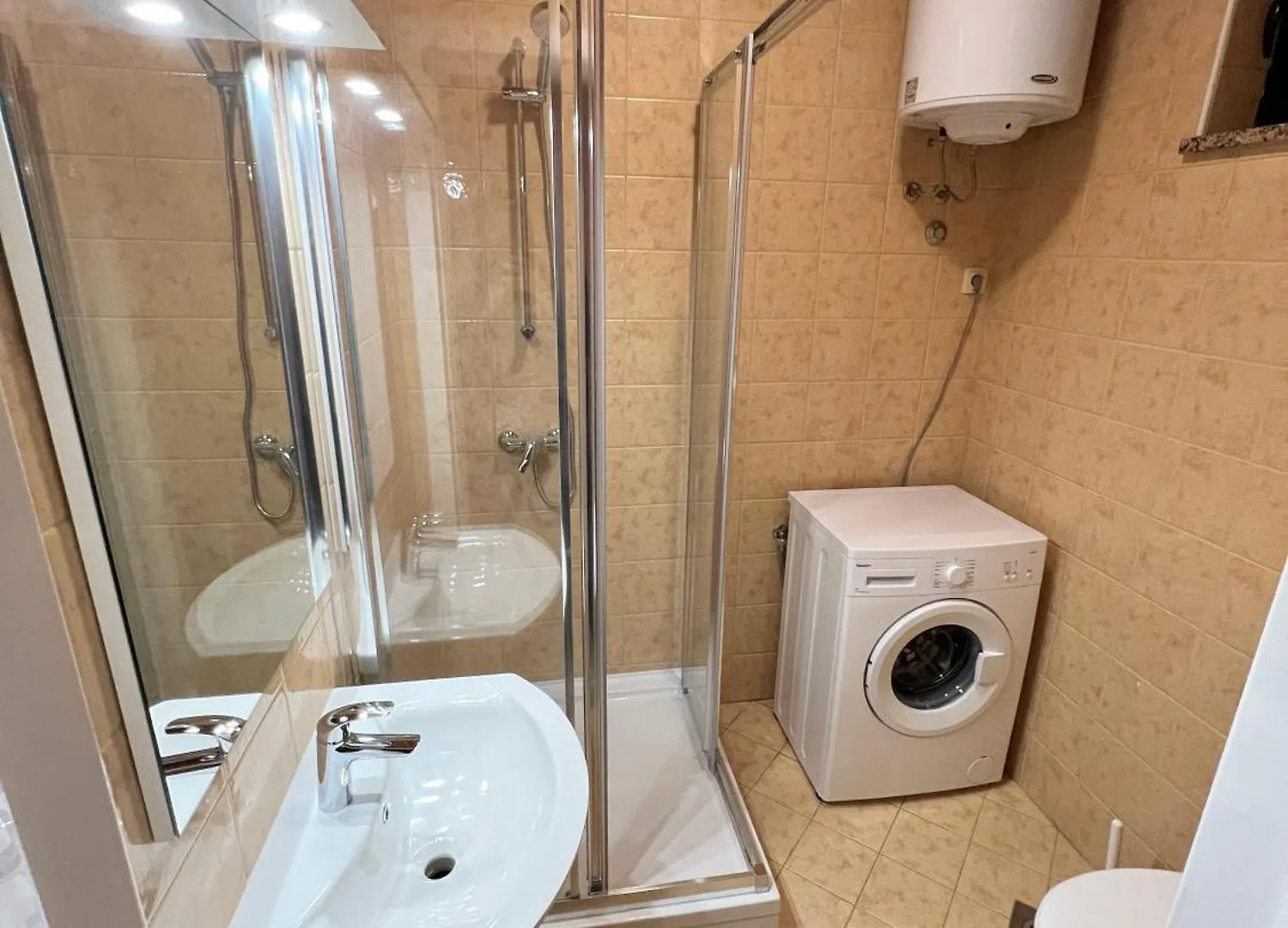 Apartmani Kozul S Predivnim Pogledom Na More Lovran Apartment