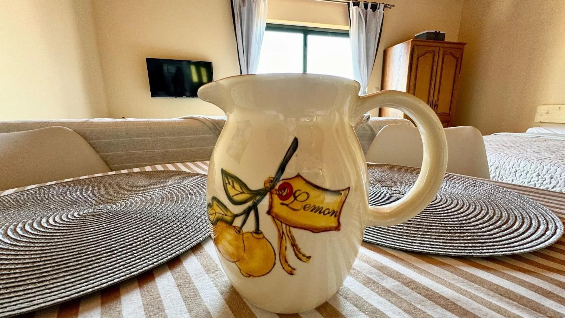 Apartmani Kozul S Predivnim Pogledom Na More Lovran 0*,